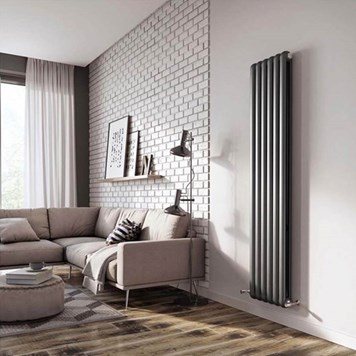 Balancing Radiators Guide | Only Radiators